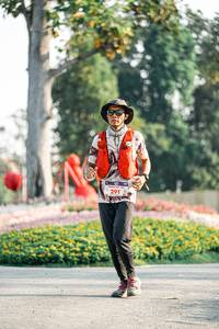 BIB: 
                            <button type="button" onclick="openModal(25906974)" class="btn btn-primary btn-sm float-right btn-popup" data-toggle="modal" data-target=".modal-high-quality">
                        <i class="fas fa-shopping-cart"></i> Add to Cart
                    </button>
                                            <button type="button" onclick="isThisMe(25906974, true)" class="btn btn-success btn-sm float-right btn-popup btn-isme hidden" data-toggle="tooltip" data-placement="bottom" title="นี่คือรูปของคุณใช่ไหม คลิกที่นี่เพื่อเอาเข้าอัลบั้ม">
                        <i class="fas fa-plus"></i> Add to album
                    </button>
                    <button type="button" onclick="isThisMe(25906974, false)" class="btn btn-warning btn-sm float-right btn-popup btn-isnotme hidden">
                        <i class="fas fa-ban"></i> Remove from album
                    </button>